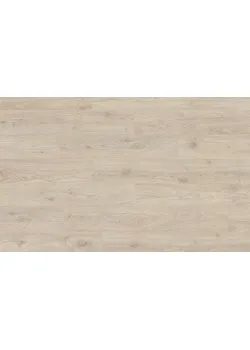Ламинат Egger Classic Эшкрофт Вуд EL1067.1783845