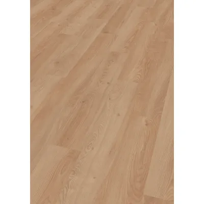 Ламінат Egger Classic Дуб Конвей EL2090.1787950-2