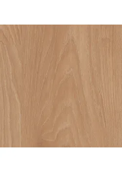 Ламинат Egger Classic Дуб Конвей EL2090.1787950