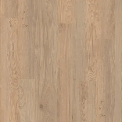 Ламінат Egger Classic Дуб Конвей Натуральний EL2091.1787951-0