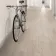 Ламінат Egger Classic - Aqva Дуб Бердал Cірий EL1037.1783793-2-thumb