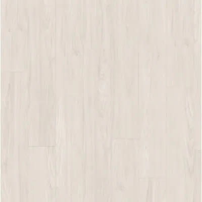 Ламинат Egger Classic - Aqva Акация Шеффилд Белая EL1096.1783795-0