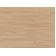 Ламинат Egger Classic - Aqva Акация Шеффилд Естественная EL1242.1783798-2-thumb
