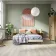 Ламінат Egger Classic - Aqva Дуб Піно Білий EL2111.1787952-2-thumb