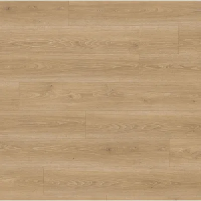 Ламинат Egger Classic - Aqva Дуб Тревизо Коричневый EL2183.1787955-0
