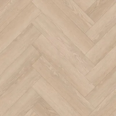 Ламінат Egger Herringbone Дуб Баронія Світлий EL2132.1806783-0