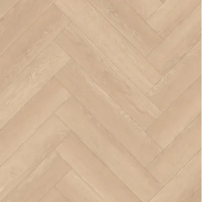 Ламинат Egger Herringbone Дуб Барония Песочный EL2133.1806666-0