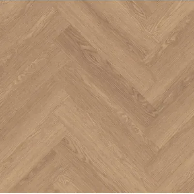 Ламінат Egger Herringbone Дуб Баронія Коричневий EL2134.1806803-0