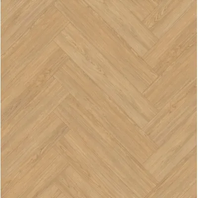 Ламінат Egger Herringbone Дуб Казелла Натуральний EL2152.1806796-0