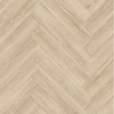 Ламинат Egger Herringbone Дуб Ньюпорт Кремовый EL2161.1806784-0