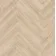 Ламинат Egger Herringbone Дуб Ньюпорт Кремовый EL2161.1806784-3-thumb