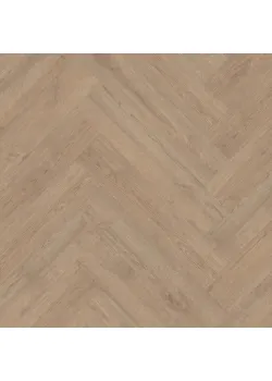 Ламинат Egger Herringbone Дуб Турин EL2190.1806785