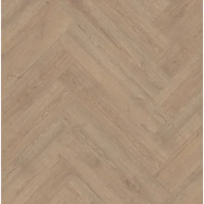 Ламинат Egger Herringbone Дуб Турин EL2190.1806785-0