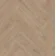 Ламинат Egger Herringbone Дуб Турин EL2190.1806785-3-thumb