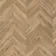 Ламинат Egger Kingsize Дуб Риллингтон Темный EL203F.1784371-2-thumb