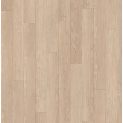 Ламінат Egger Medium - Aqua Дуб Баронія Світлий EL2132.1786666-0