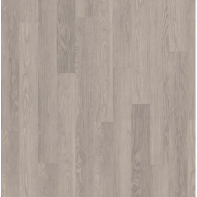 Ламінат Egger Medium - Aqua Дуб Баронія Сірий EL2135.1786663-0