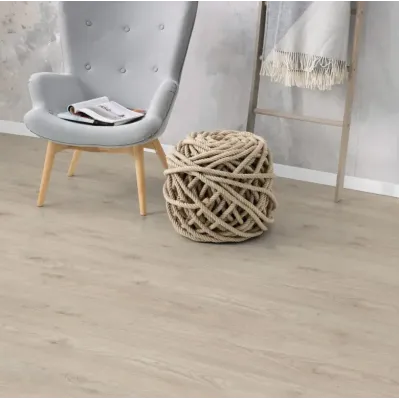 Ламинат Egger Classic Эшкрофт Вуд EL1067.1784338-1