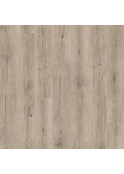 Ламинат Egger Classic Дуб Карлин Серый EL2142.1789896