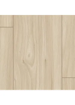 Ламинат Egger Classic Акация Шеффилд Светлая EL2525.1784336 