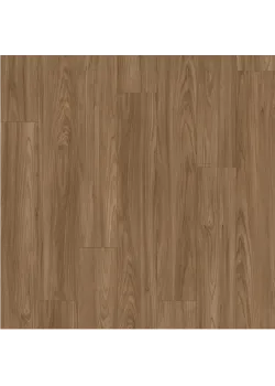 Ламинат Egger Classic Акация Шеффилд Коричневая EL2526.1784335