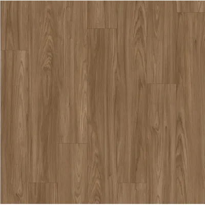 Ламинат Egger Classic Акация Шеффилд Коричневая EL2526.1784335-0
