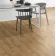 Ламинат Egger Classic Дуб Норд Натуральный EL2970.1784334-3-thumb