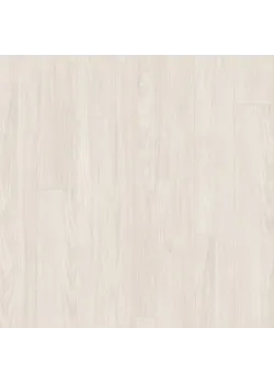 Ламинат Egger Classic- Aqua Акация Шеффилд Белая EL1096.1784348