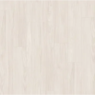 Ламинат Egger Classic- Aqua Акация Шеффилд Белая EL1096.1784348-0