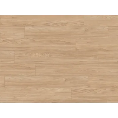 Ламінат Egger Classic- Aqua Акація Шеффілд Натуральна EL1242.1784346-0