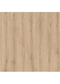 Ламинат Egger Classic- Aqua Дуб Падуя Натуральный EL2171.1789930