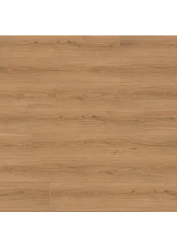 Ламинат Egger Classic- Aqua Дуб Падуя Медовый EL2172.1789897