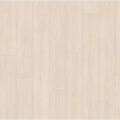 Ламинат Egger Classic- Aqua+ Дуб Казелла Белый EL2150.1789754-0