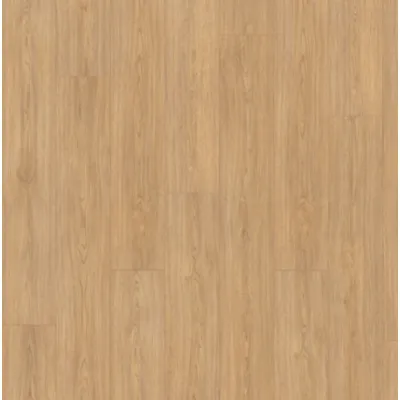 Ламінат Egger Classic- Aqua + Дуб Казелла Натуральний EL2152.1789844-0