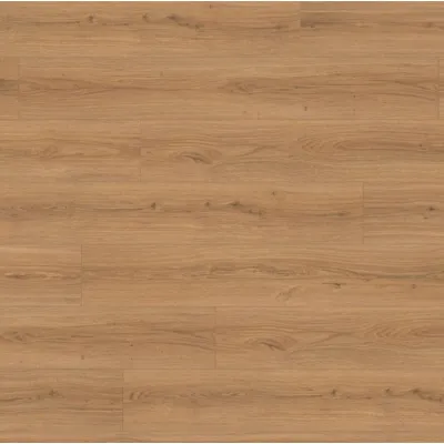 Ламинат Egger Classic- Aqua+ Дуб Падуя Медовый EL2172.1789751-0