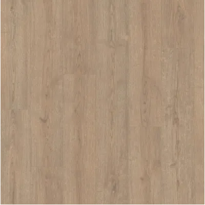 Ламинат Egger Classic- Aqua+ Дуб Турин EL2190.1792504-0