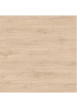 Ламинат Egger Classic- Aqua+ Ясень Авио Светлый EL2240.1792512
