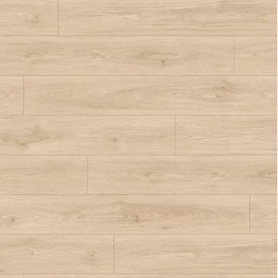 Ламинат Egger Classic- Aqua+ Ясень Авио Светлый EL2240.1792512-0