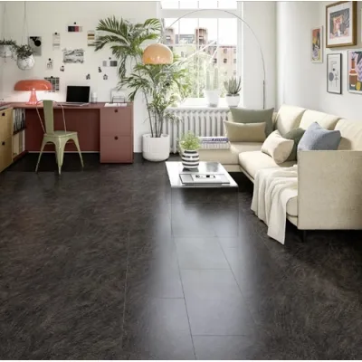 Ламінат Egger Kingsize- Aqua+ Сланець Купрія ELF237.1799228-1