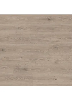 Ламинат Egger Classic- Aqua Дуб Тревизо Серый EL2184.1792505