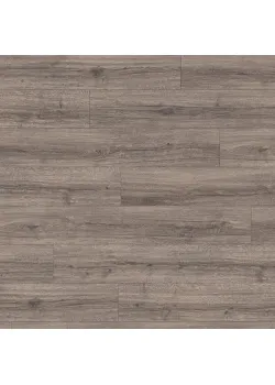 Ламинат Egger Classic- Aqua Дуб Шерман Серый EL2403.1797751
