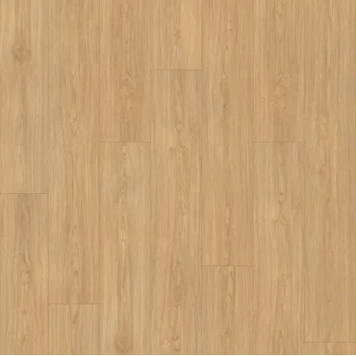 Ламинат Egger Large - Aqua+ Дуб Казелла Натуральный EL2152.1792743-0