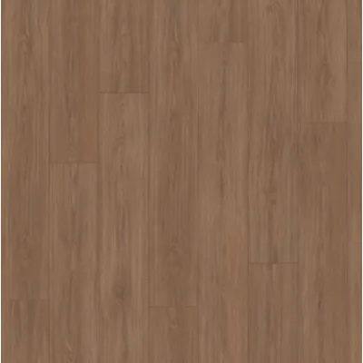 Ламинат Egger Large - Aqua+ Дуб Казелла Коричневый EL2153.1792756-0