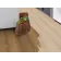 Ламінат Egger Large - Aqua+ Дуб Шерман Коньяк Коричневий EL2402.1792754-2-thumb