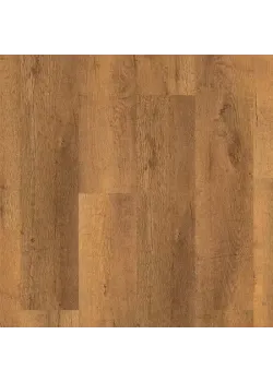 Виниловый пол EGGER GreenTec Large Дуб Арнштайн (EPD001.361172)