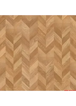 Виниловый пол EGGER GreenTec Large Дуб Питару (EPD033.361356)
