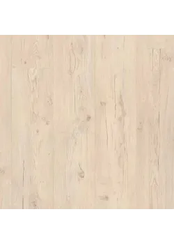 Виниловый пол EGGER GreenTec Large Дуб Престон белий (EPD006.361059)