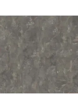 Виниловый пол EGGER GreenTec Large Камень Металл антрацит (EPD043.373496)