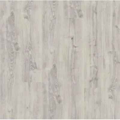 Паркетная доска Egger PRO Comfort Large 32/10 Дуб Волтем белый-0