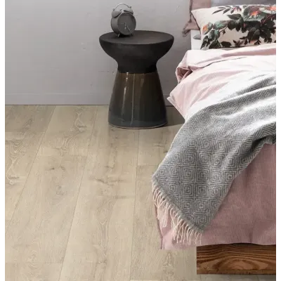 Паркетная доска Egger PRO Comfort Large 32/10 Дуб Кантон натуральный-2